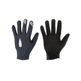 Q36.5 Dottore Pro Long Finger Summer Gloves