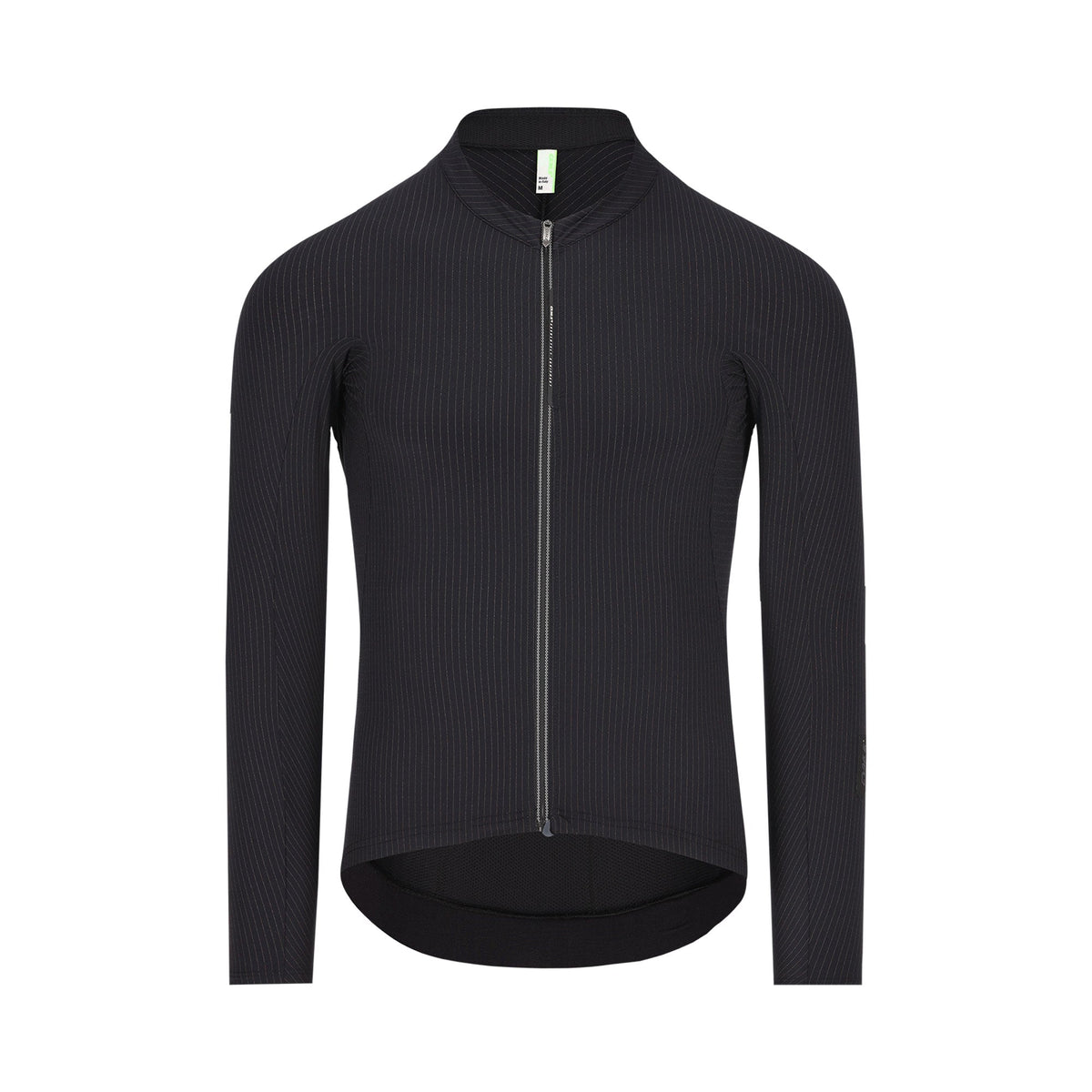 Q36.5 Dottore Pro Long Sleeve Jersey
