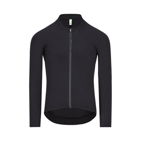 Q36.5 Dottore Pro Long Sleeve Jersey