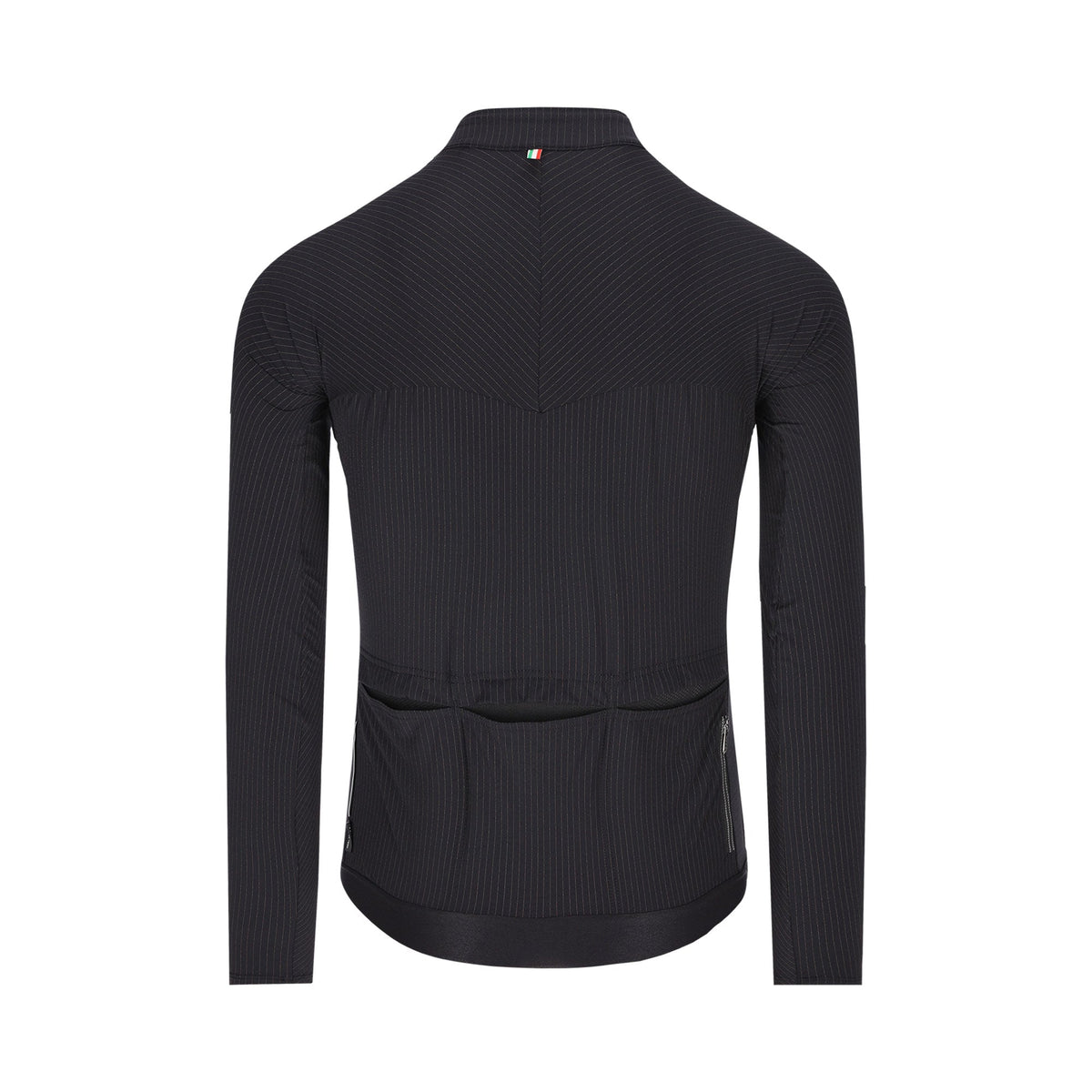 Q36.5 Dottore Pro Long Sleeve Jersey
