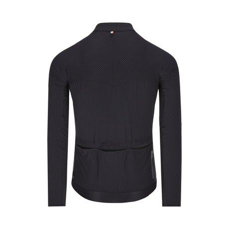 Q36.5 Dottore Pro Long Sleeve Jersey
