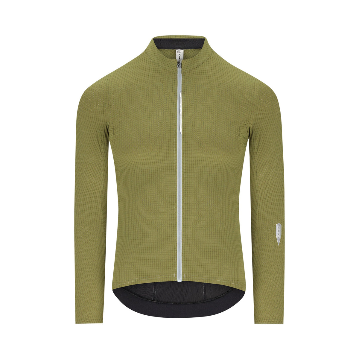 Q36.5 Dottore Pro Long Sleeve Jersey