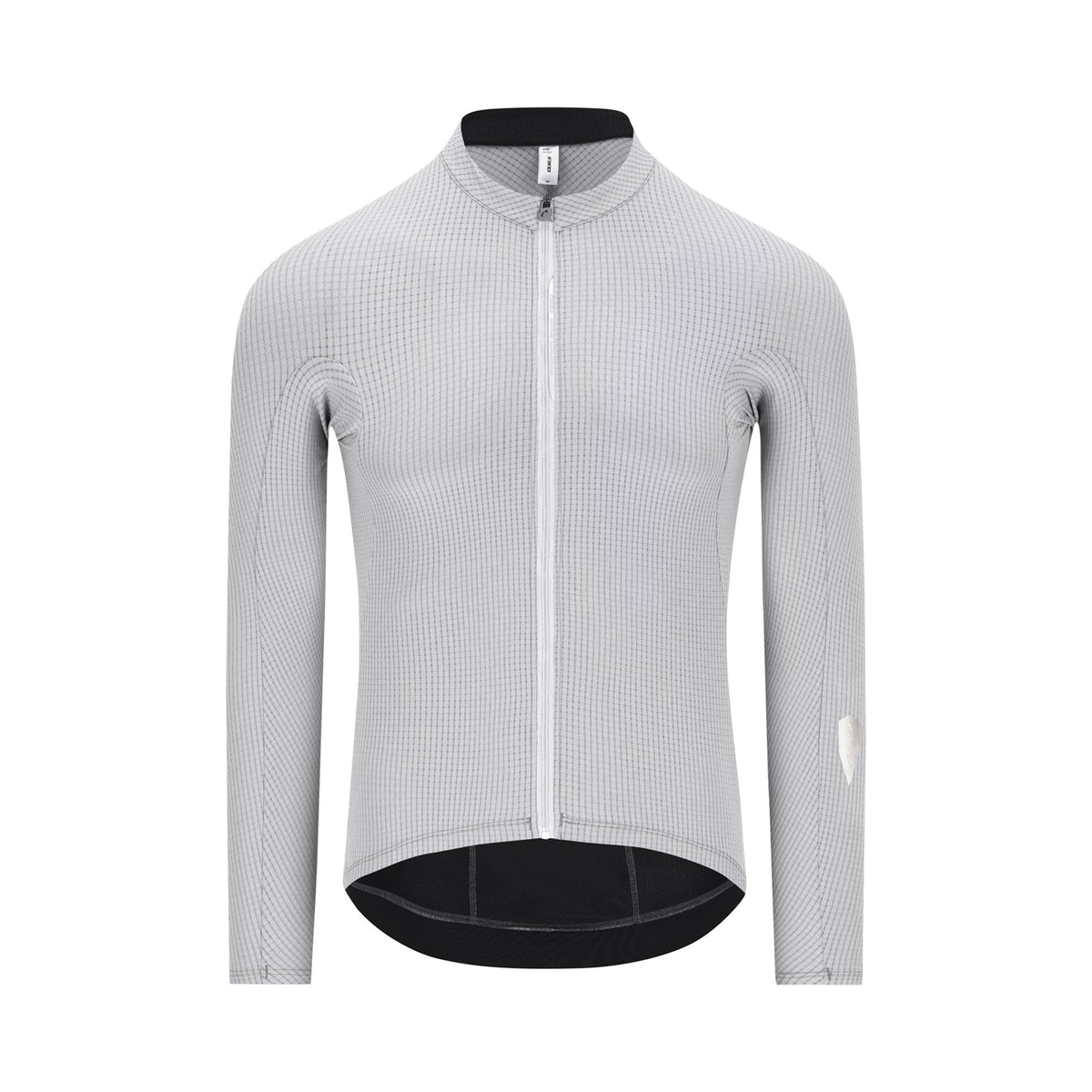 Q36.5 Dottore Pro Long Sleeve Jersey