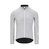 Q36.5 Dottore Pro Long Sleeve Jersey