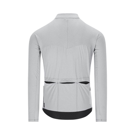Q36.5 Dottore Pro Long Sleeve Jersey