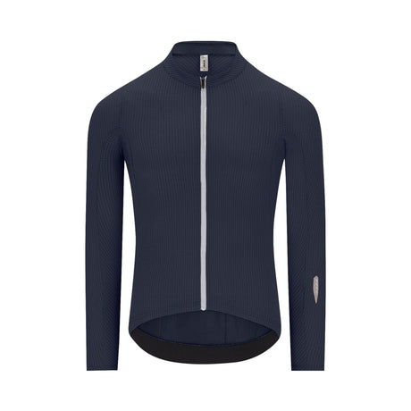 Q36.5 Dottore Pro Long Sleeve Jersey