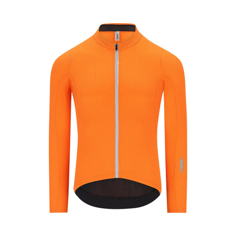 Q36.5 Dottore Pro Long Sleeve Jersey