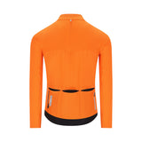 Q36.5 Dottore Pro Long Sleeve Jersey