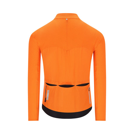Q36.5 Dottore Pro Long Sleeve Jersey