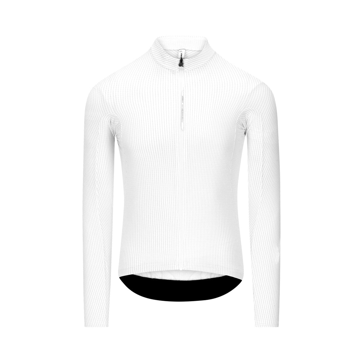 Q36.5 Dottore Pro Long Sleeve Jersey