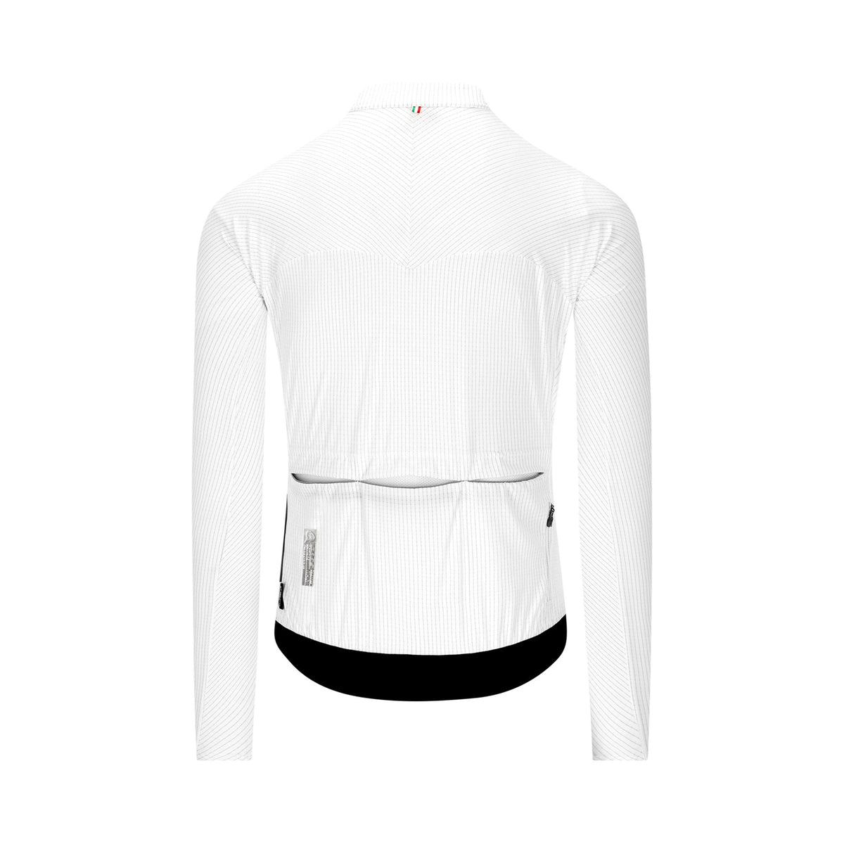 Q36.5 Dottore Pro Long Sleeve Jersey