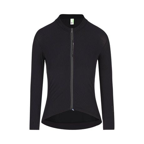 Q36.5 Dottore Pro Long Sleeve Jersey - Womens
