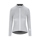 Q36.5 Dottore Pro Long Sleeve Jersey - Womens