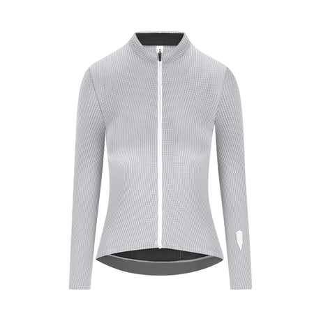 Q36.5 Dottore Pro Long Sleeve Jersey - Womens