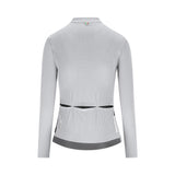 Q36.5 Dottore Pro Long Sleeve Jersey - Womens