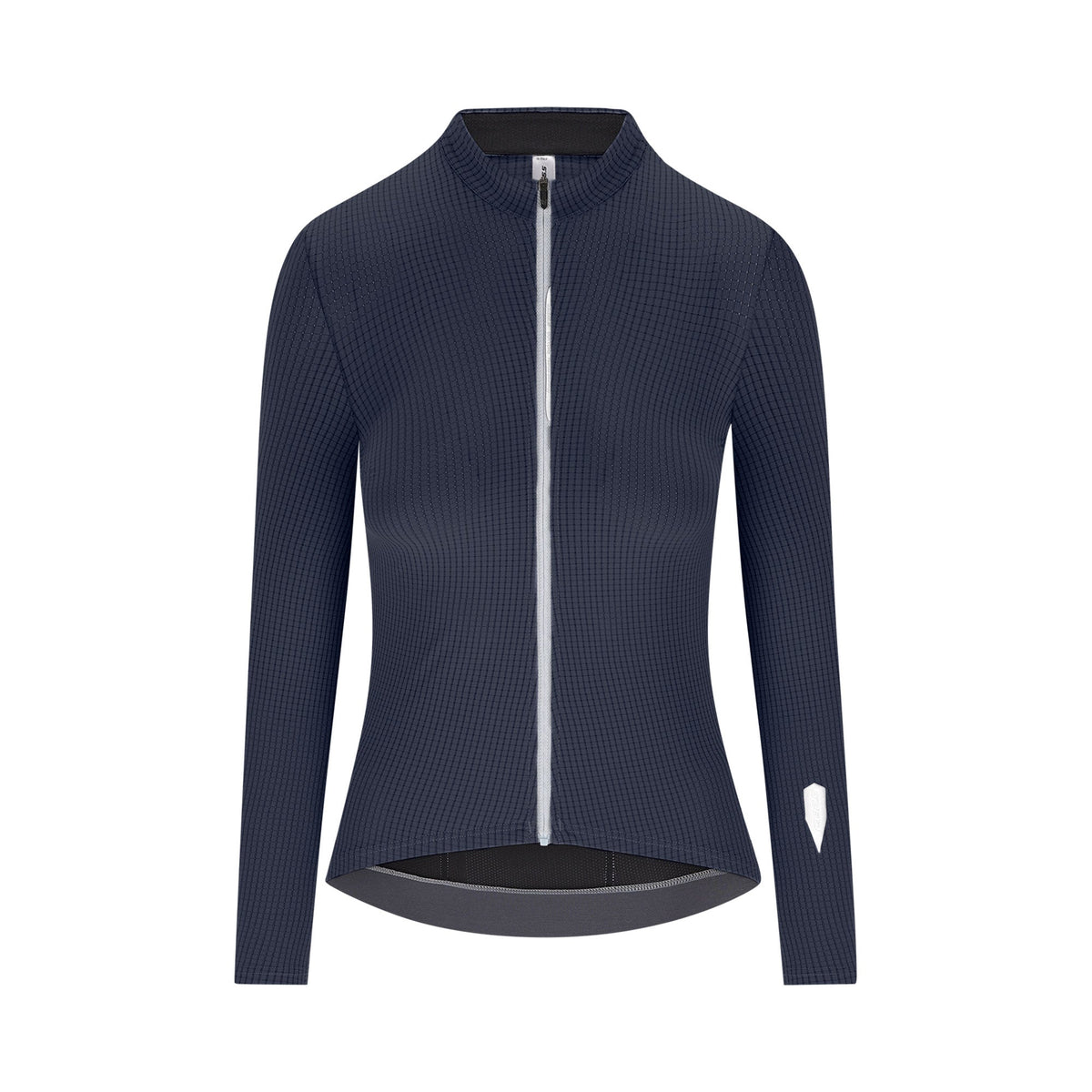 Q36.5 Dottore Pro Long Sleeve Jersey - Womens