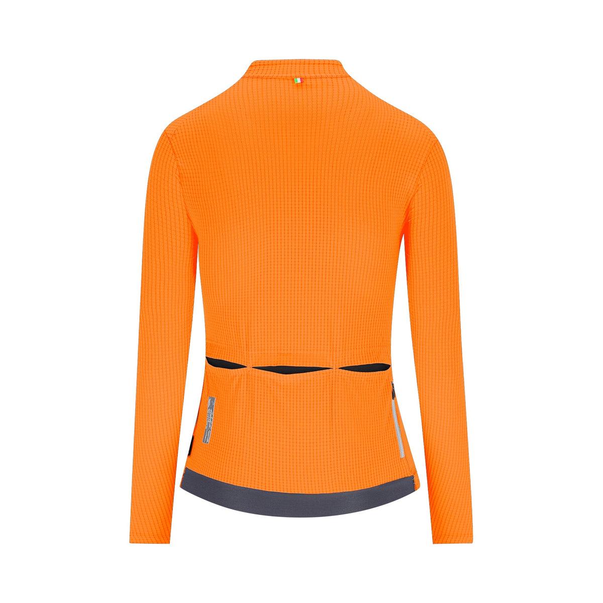 Q36.5 Dottore Pro Long Sleeve Jersey - Womens