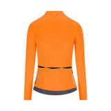 Q36.5 Dottore Pro Long Sleeve Jersey - Womens