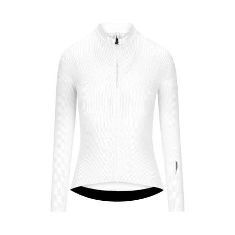 Q36.5 Dottore Pro Long Sleeve Jersey - Womens