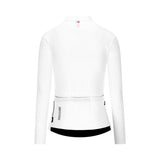 Q36.5 Dottore Pro Long Sleeve Jersey - Womens