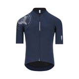 Q36.5 Dottore Pro Research Scientist Jersey