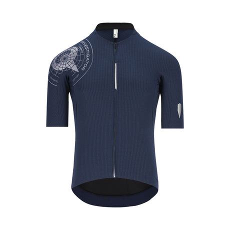 Q36.5 Dottore Pro Research Scientist Jersey