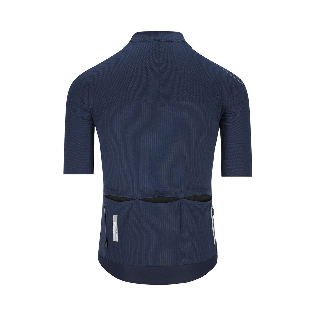 Q36.5 Dottore Pro Research Scientist Jersey