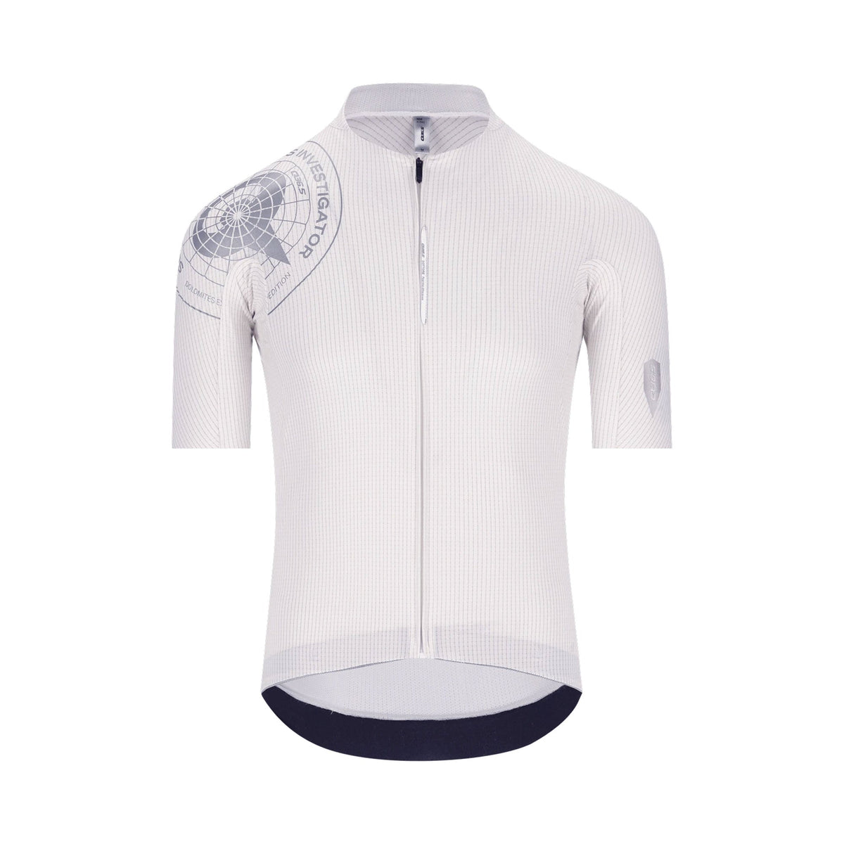Q36.5 Dottore Pro Research Scientist Jersey