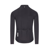 Q36.5 Dottore Pro Research Scientist Long Sleeve Jersey