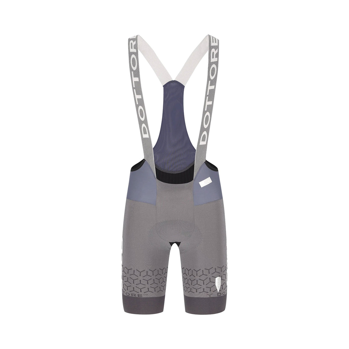 Q36.5 Dottore Pro Signature Bib Shorts