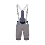 Q36.5 Dottore Pro Signature Bib Shorts