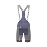 Q36.5 Dottore Pro Signature Bib Shorts