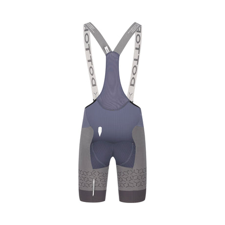 Q36.5 Dottore Pro Signature Bib Shorts