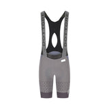 Q36.5 Dottore Pro Signature Bib Shorts - Womens