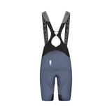 Q36.5 Dottore Pro Signature Bib Shorts - Womens