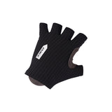 Guantes de verano de rayas Q36.5