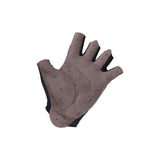 Guantes de verano de rayas Q36.5
