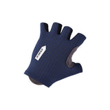 Guantes de verano de rayas Q36.5