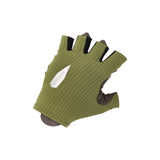 Q36.5 Dottore Pro Summer Gloves
