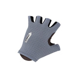Q36.5 Dottore Pro Summer Gloves