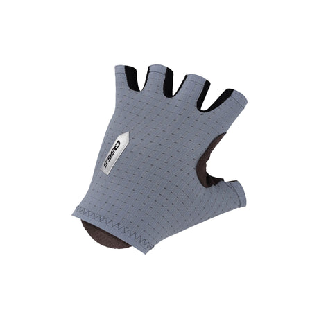 Guantes de verano de rayas Q36.5