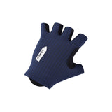 Q36.5 Dottore Pro Summer Gloves
