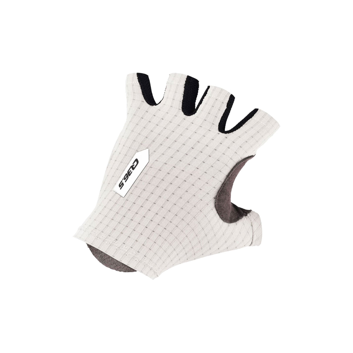 Q36.5 Dottore Pro Summer Gloves