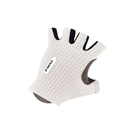 Guantes de verano de rayas Q36.5