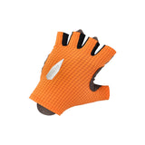 Q36.5 Dottore Pro Summer Gloves