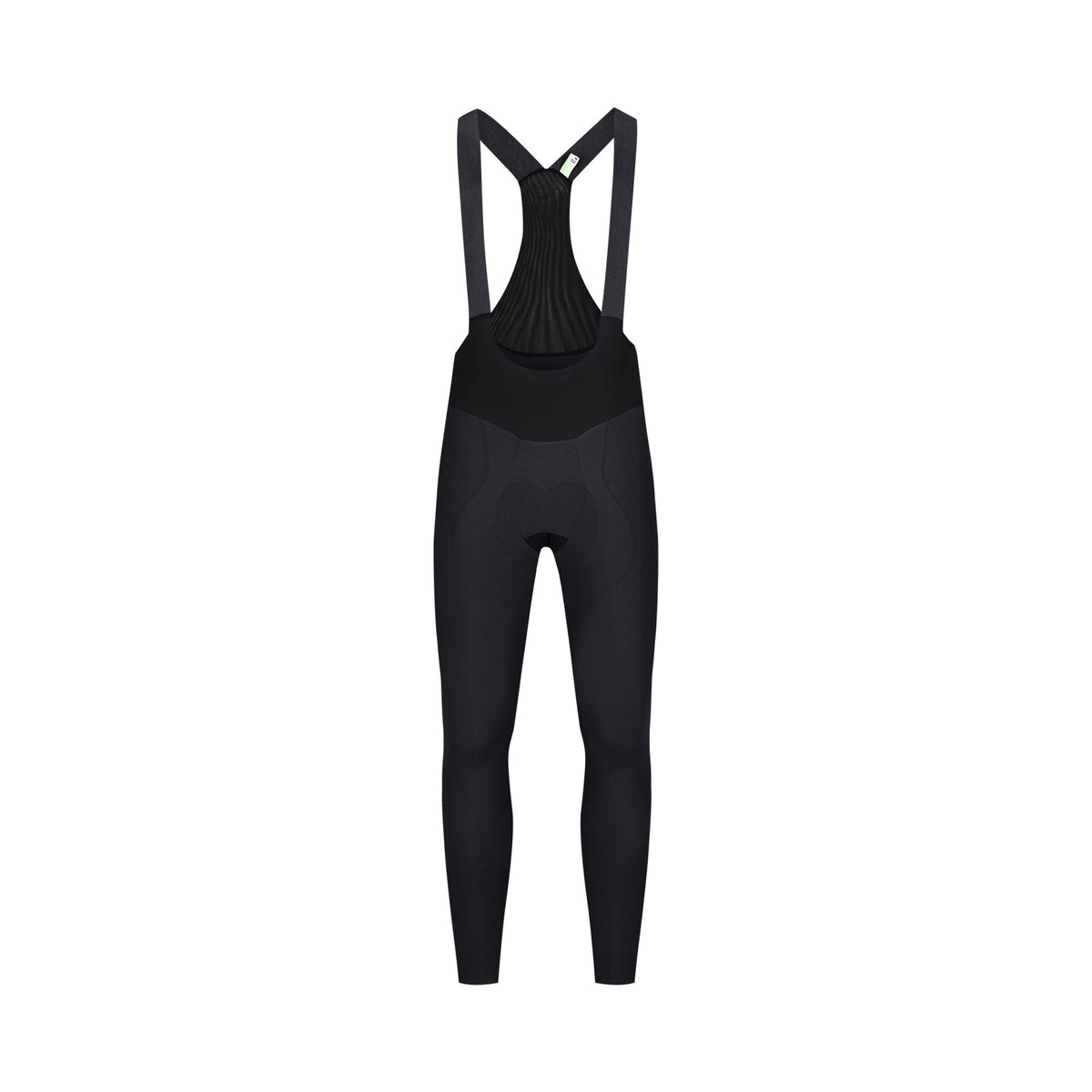 Q36.5 Dottore Termico Bib Tights