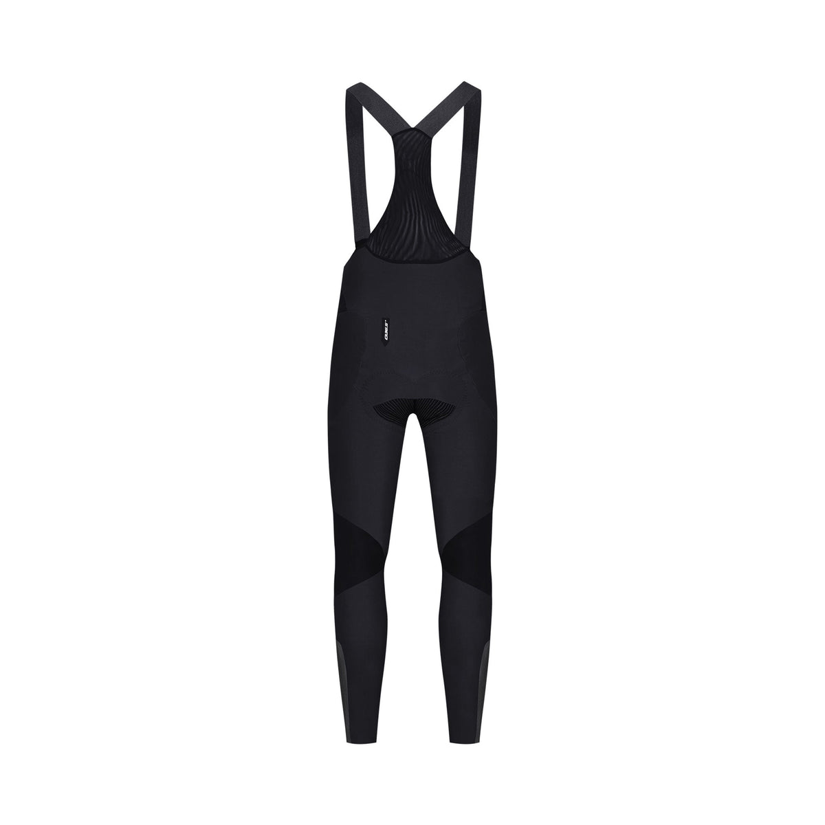 Q36.5 Dottore Termico Bib Tights