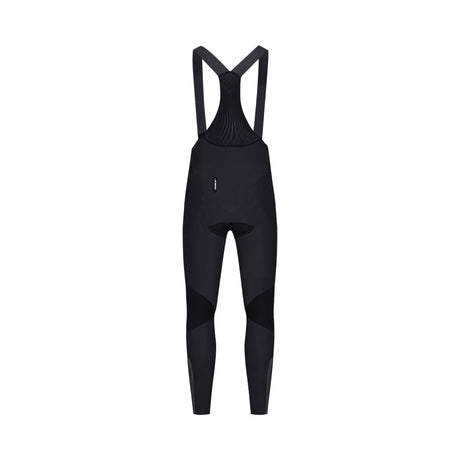 Q36.5 Dottore Termico Bib Tights