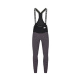 Q36.5 Dottore Termico Bib Tights