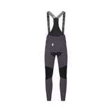 Q36.5 Dottore Termico Bib Tights